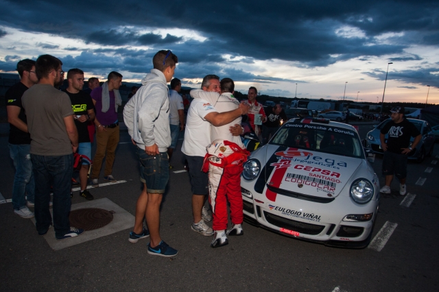 013 rallye san froilan 018